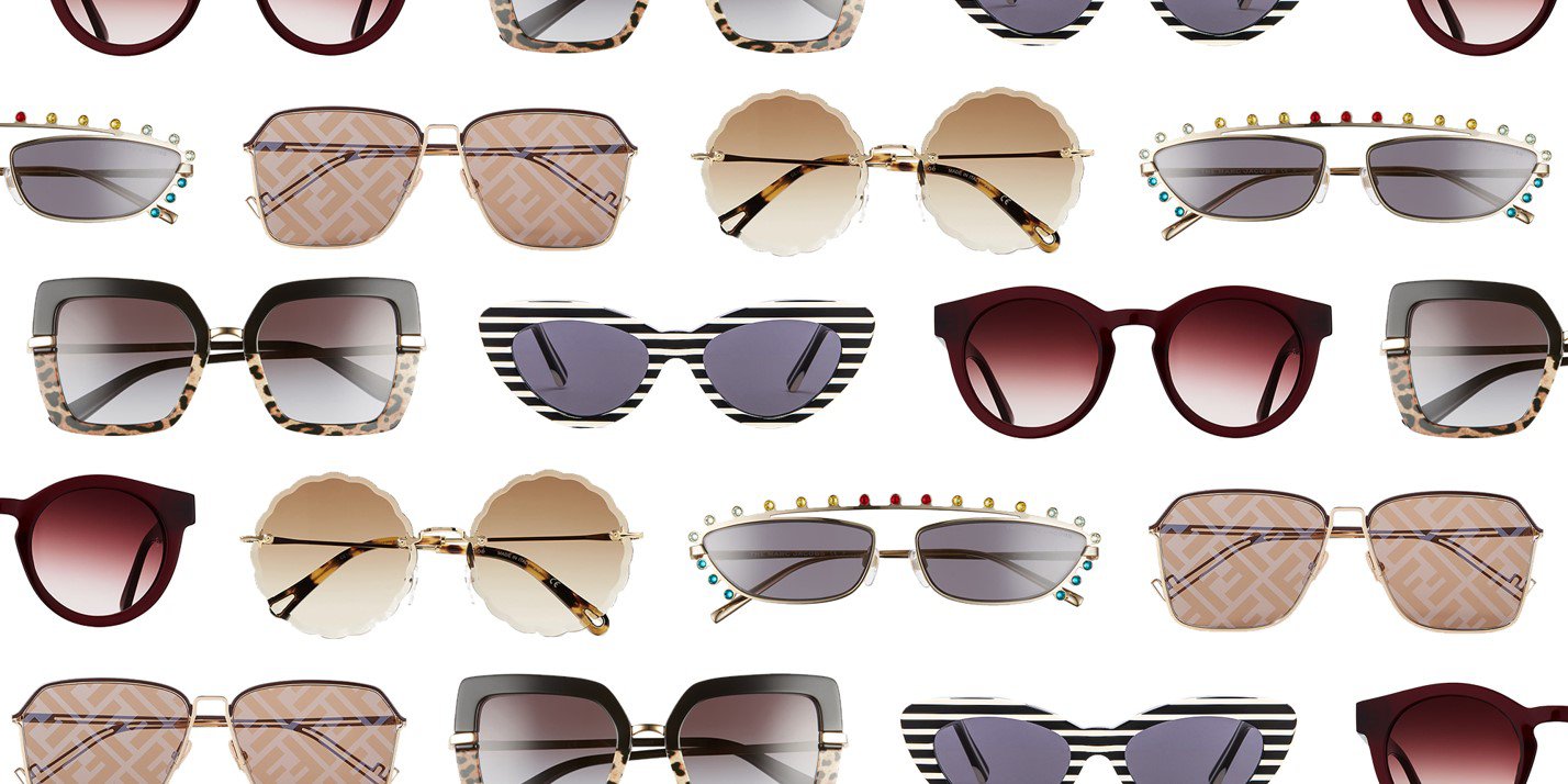 sunglasses-Lentes-de-sol-categoria